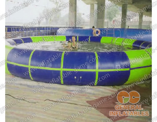 https://www.inflatable-game.com/images/product/game/gp-7.jpg