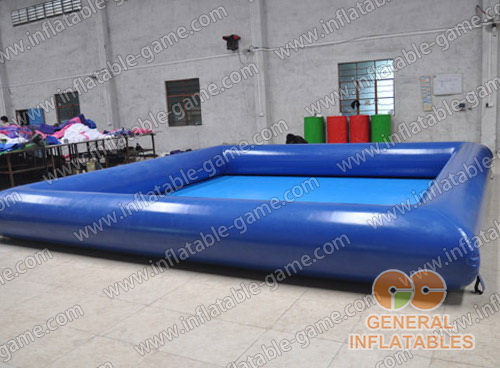 https://www.inflatable-game.com/images/product/game/gp-8.jpg
