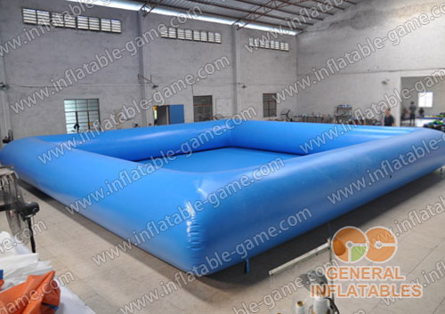 https://www.inflatable-game.com/images/product/game/gp-9.jpg