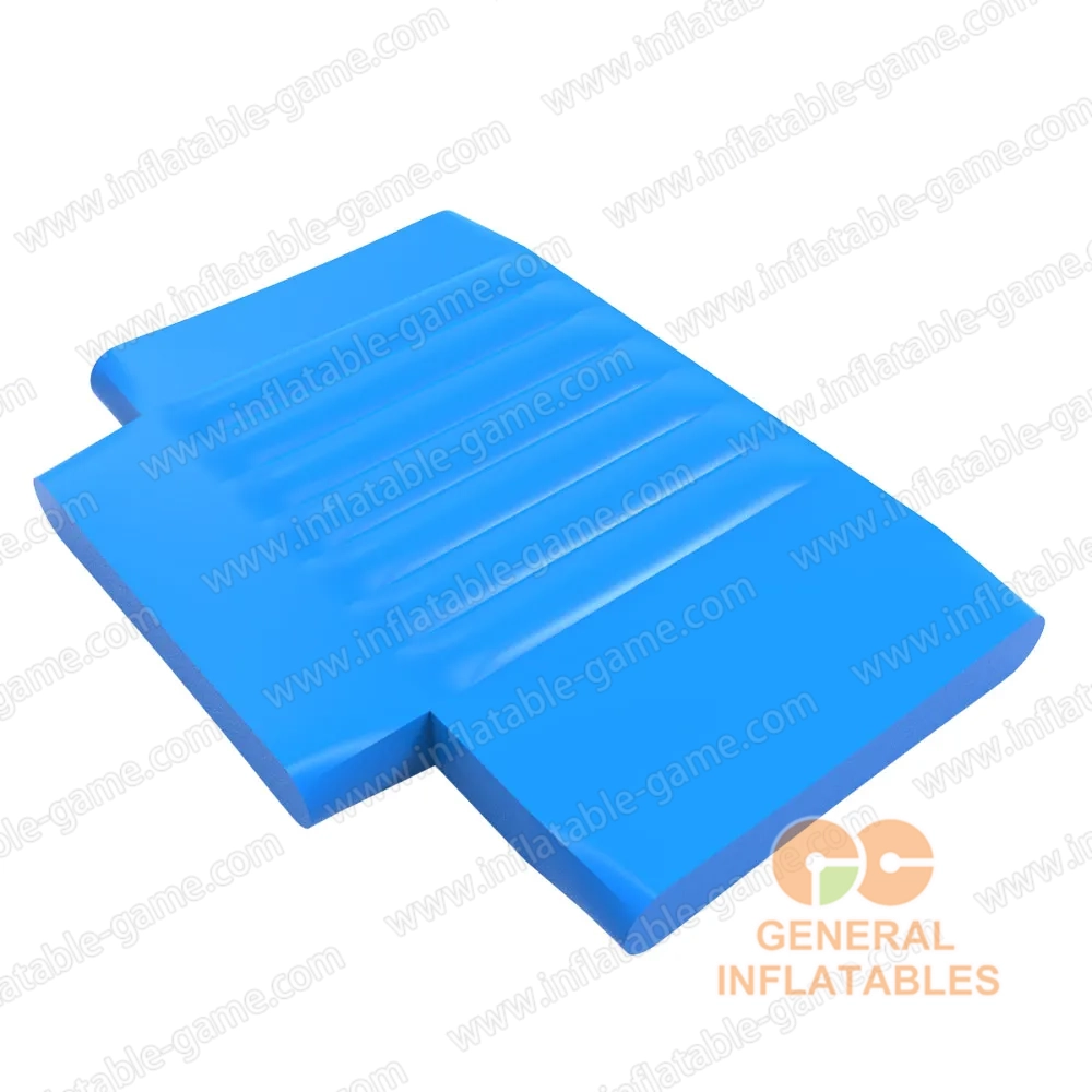 https://www.inflatable-game.com/images/product/game/grb-014a.webp