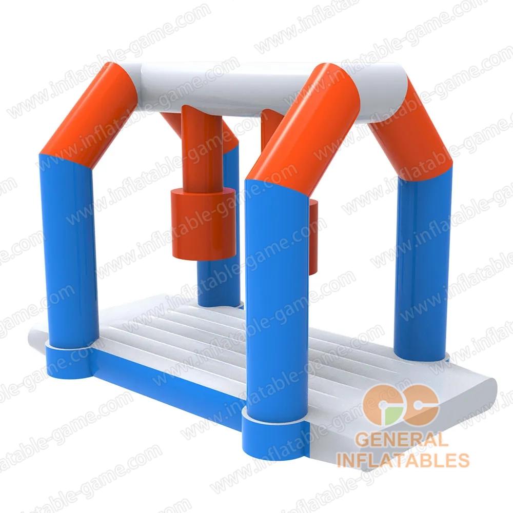 https://www.inflatable-game.com/images/product/game/grc-001a.webp