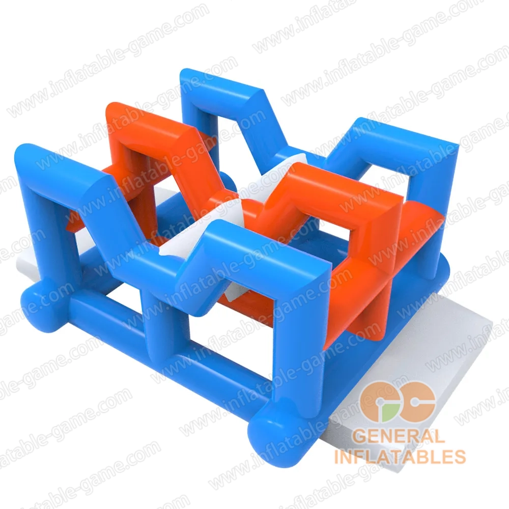 https://www.inflatable-game.com/images/product/game/grc-003a.webp