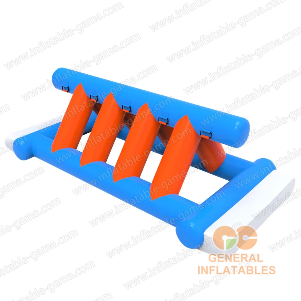 https://www.inflatable-game.com/images/product/game/grc-004a.webp