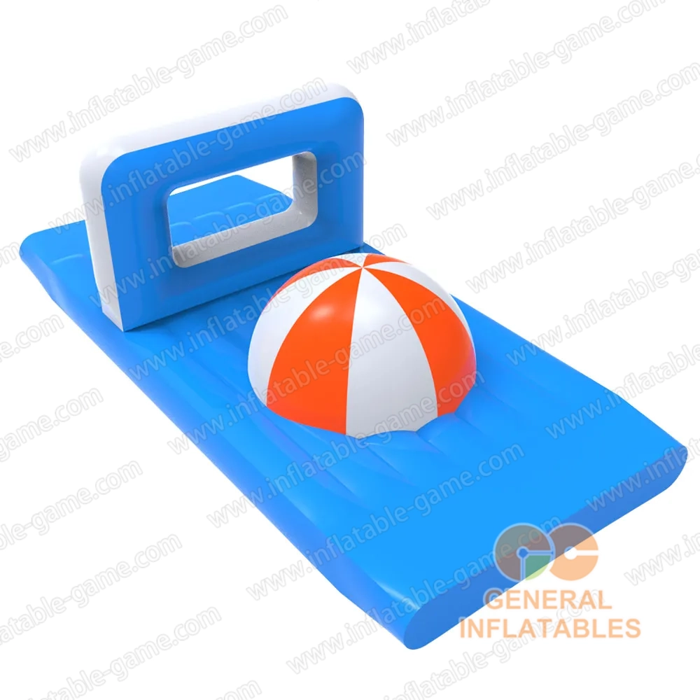 https://www.inflatable-game.com/images/product/game/grc-005a.webp