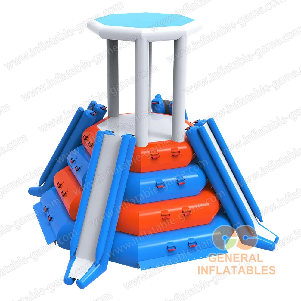 https://www.inflatable-game.com/images/product/game/grc-006a.webp