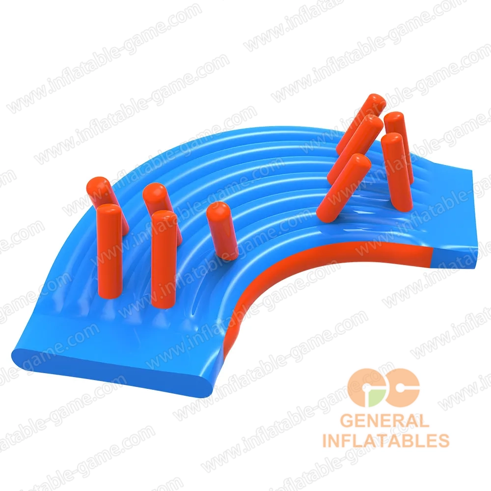 https://www.inflatable-game.com/images/product/game/grc-007a.webp