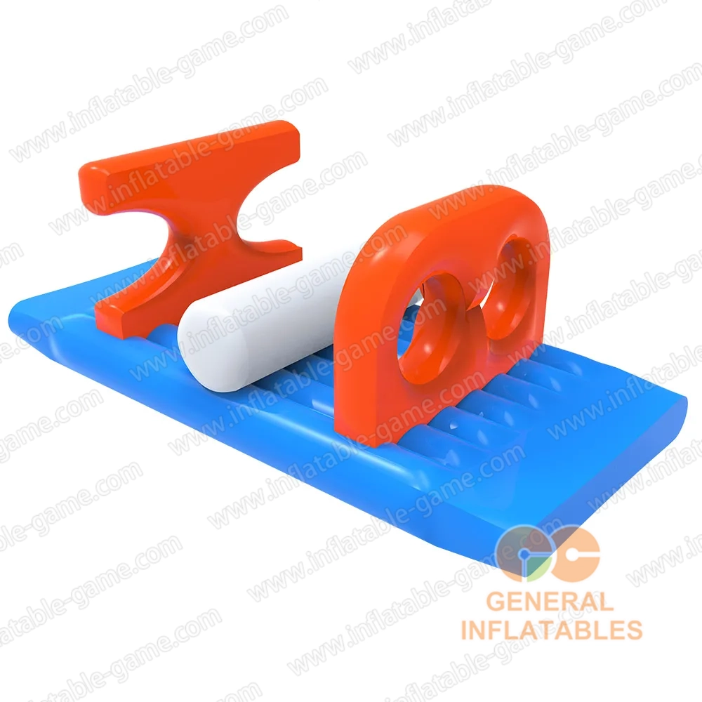 https://www.inflatable-game.com/images/product/game/grc-008a.webp