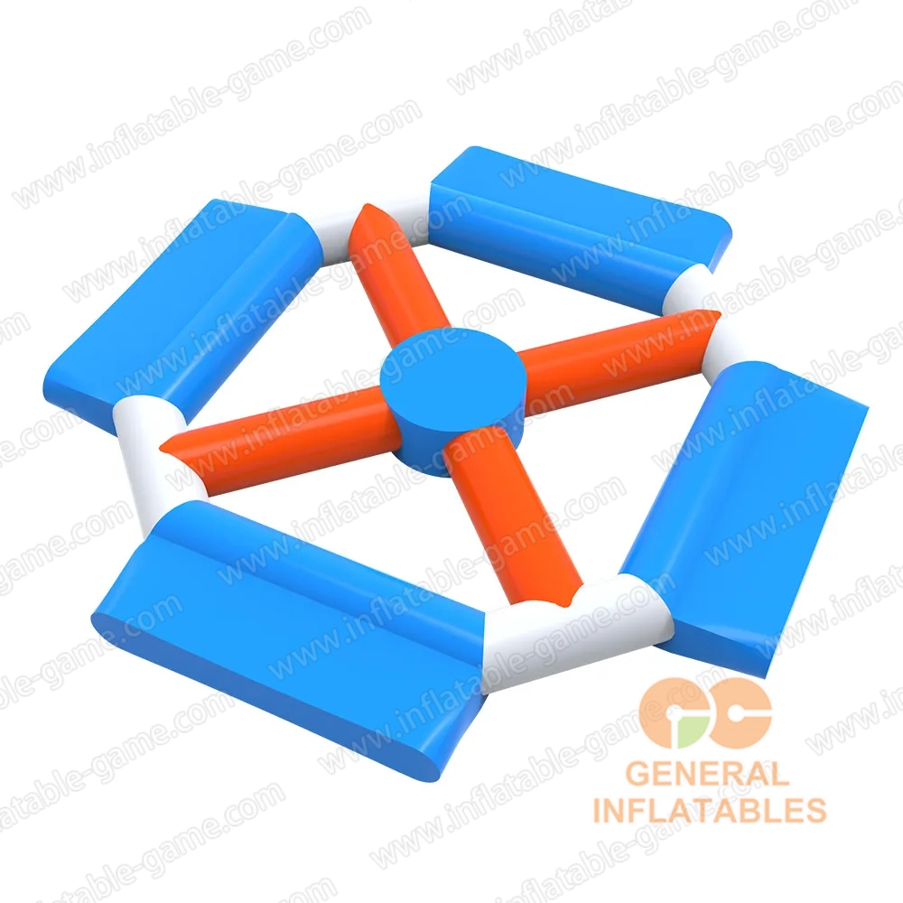 https://www.inflatable-game.com/images/product/game/grc-009a.webp