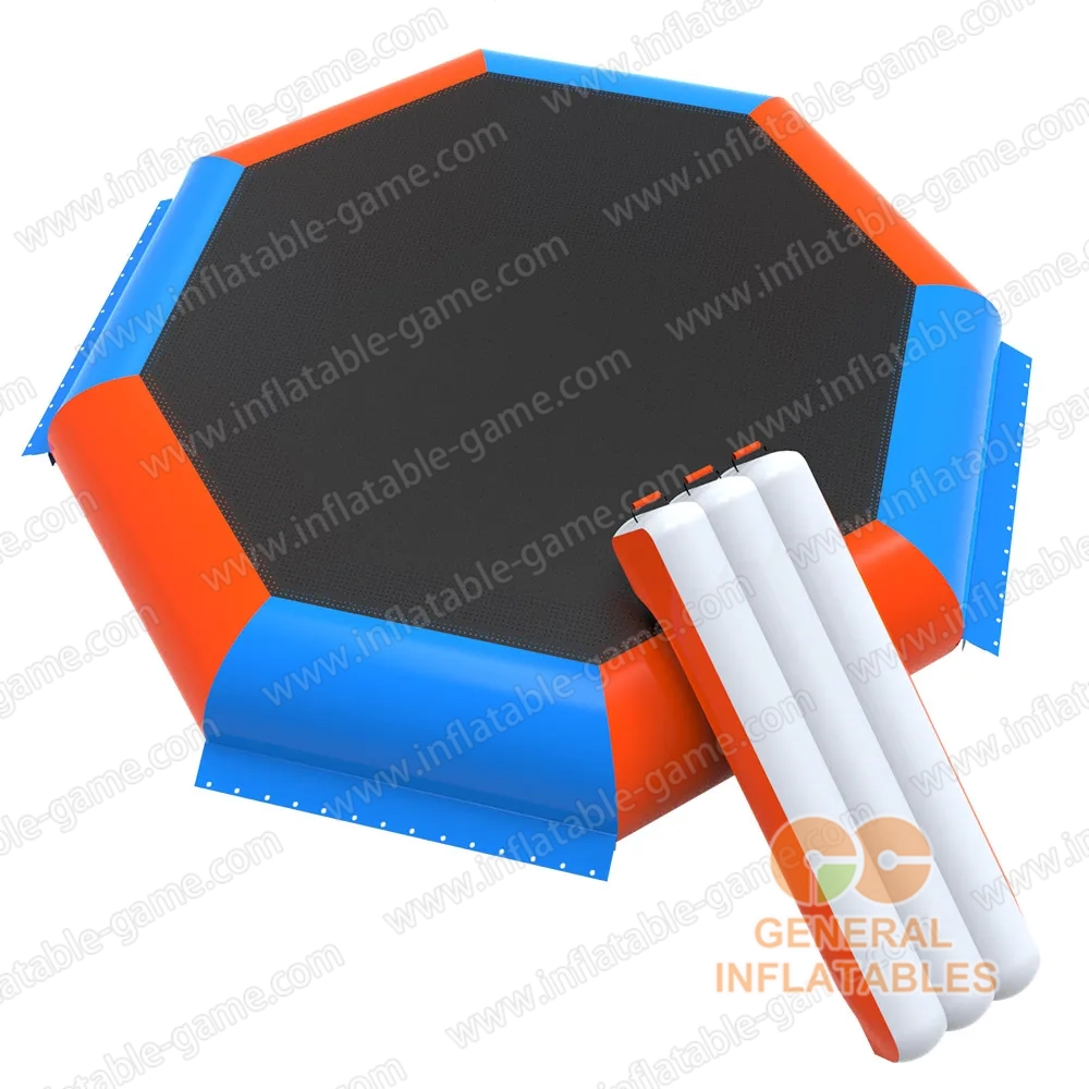 https://www.inflatable-game.com/images/product/game/grc-010a.webp