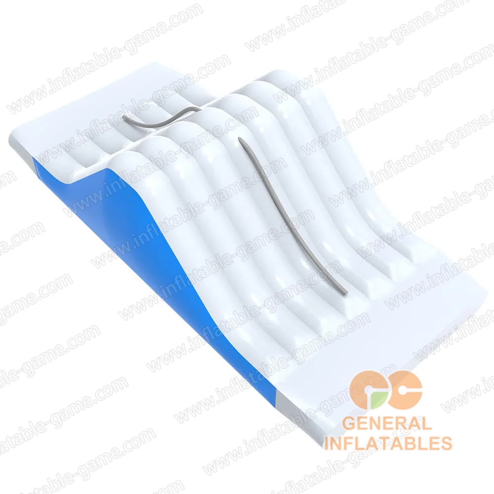 https://www.inflatable-game.com/images/product/game/grc-011a.webp
