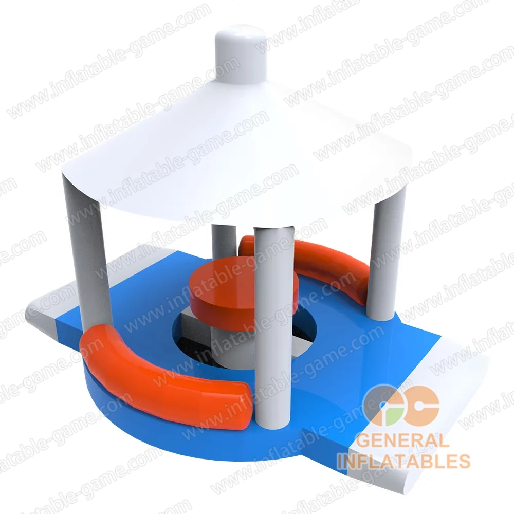 https://www.inflatable-game.com/images/product/game/grc-012a.webp