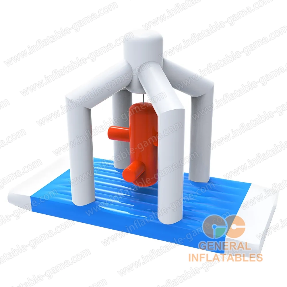 https://www.inflatable-game.com/images/product/game/grc-013a.webp