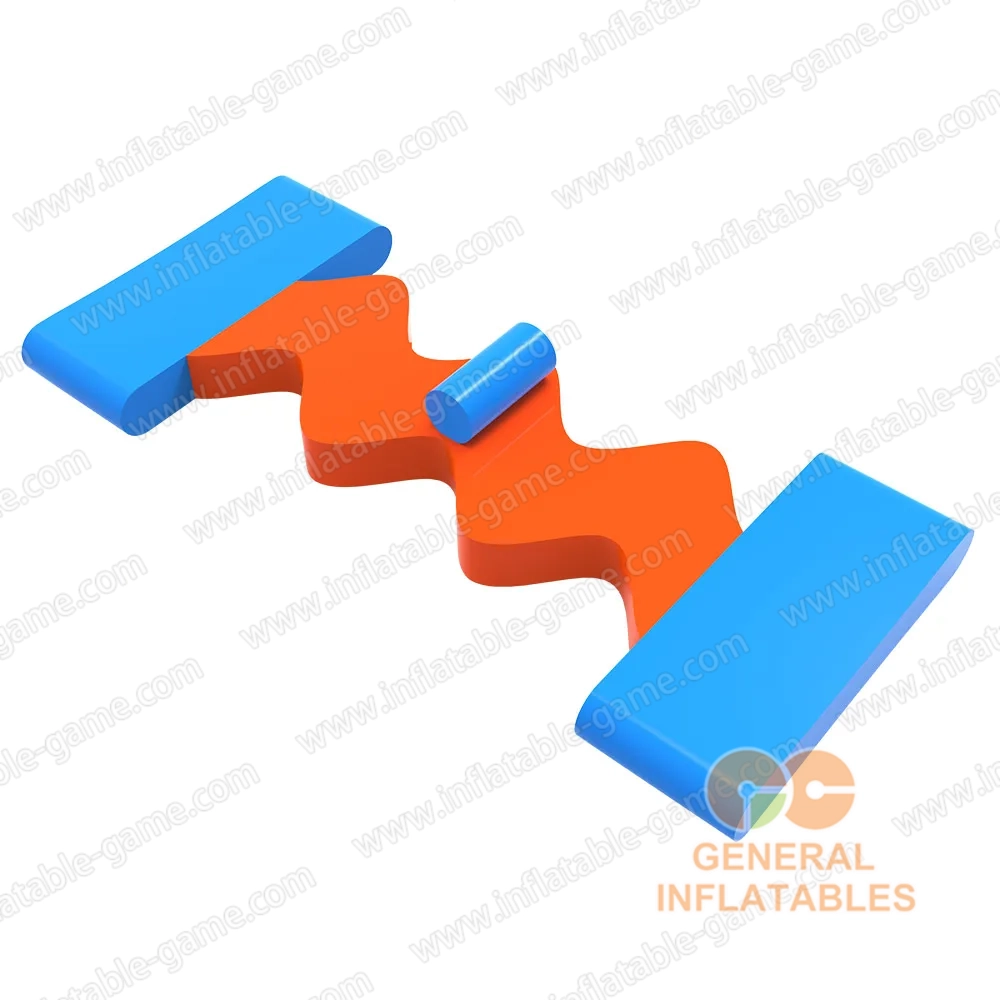 https://www.inflatable-game.com/images/product/game/grc-014a.webp