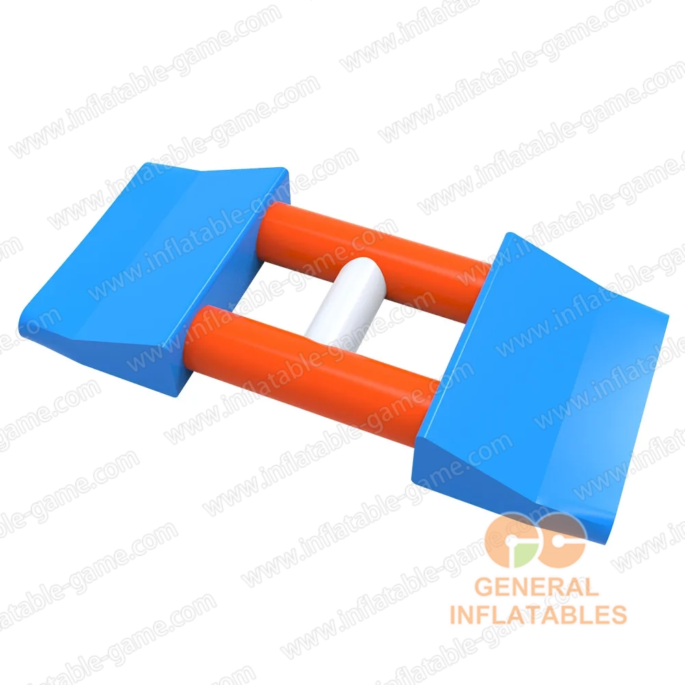https://www.inflatable-game.com/images/product/game/grc-015a.webp
