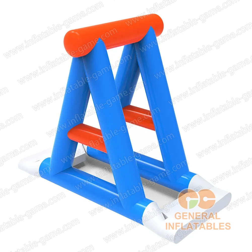 https://www.inflatable-game.com/images/product/game/grc-016a.webp