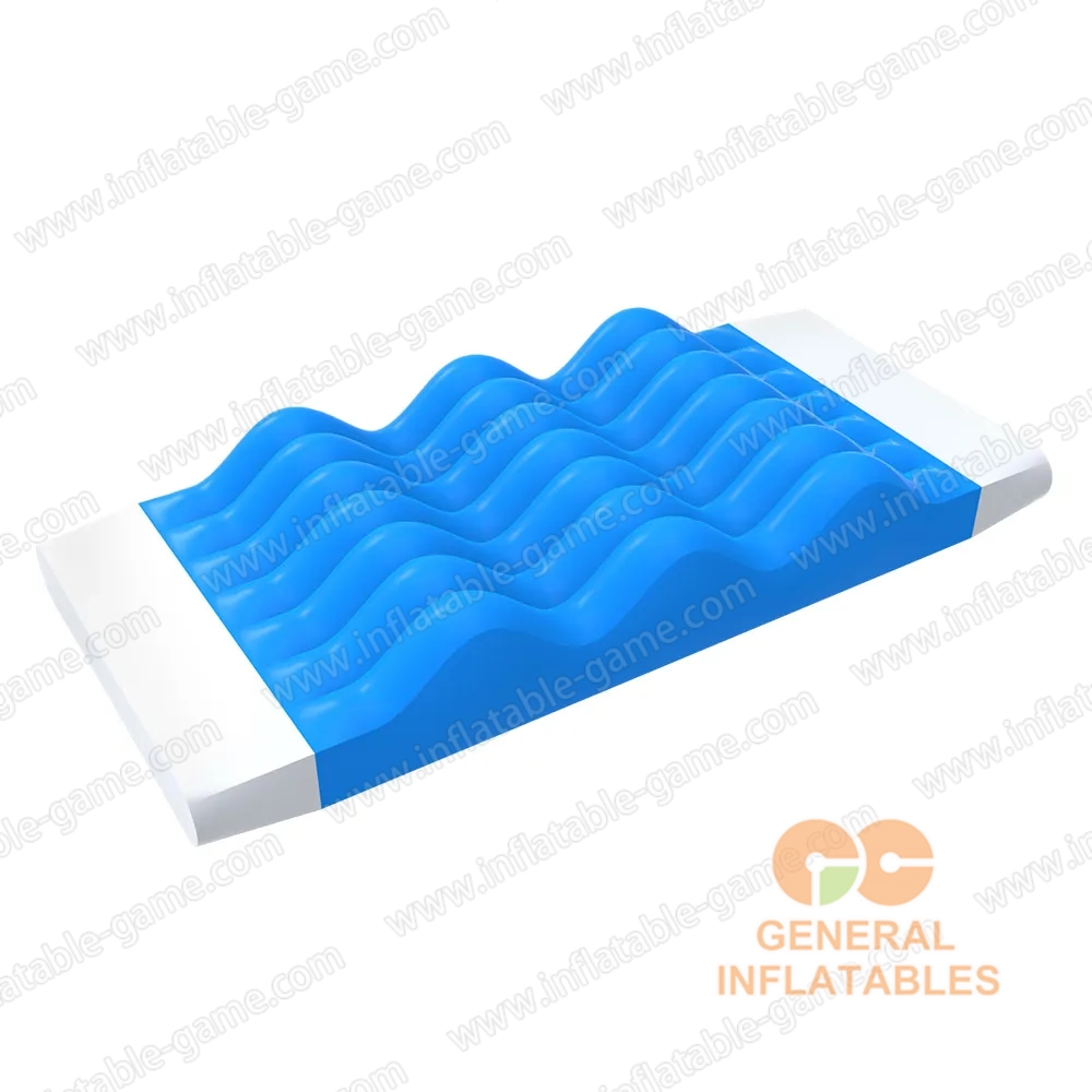 https://www.inflatable-game.com/images/product/game/grc-017a.webp