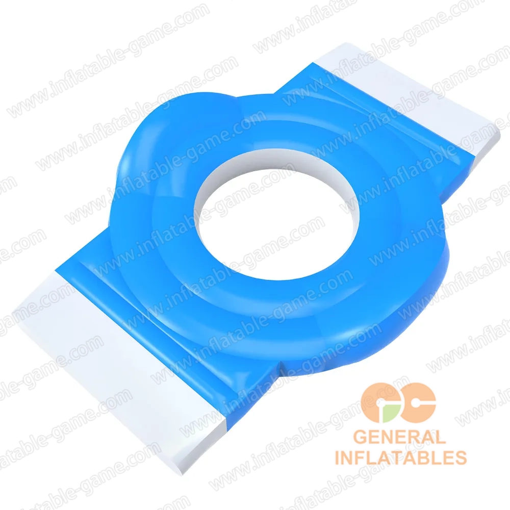 https://www.inflatable-game.com/images/product/game/grc-018a.webp