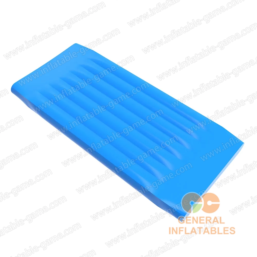 https://www.inflatable-game.com/images/product/game/grc-019a.webp