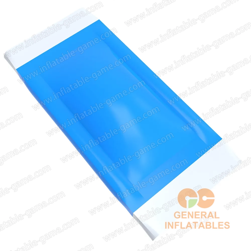 https://www.inflatable-game.com/images/product/game/grc-020a.webp
