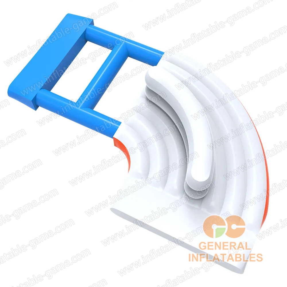 https://www.inflatable-game.com/images/product/game/grc-023a.webp