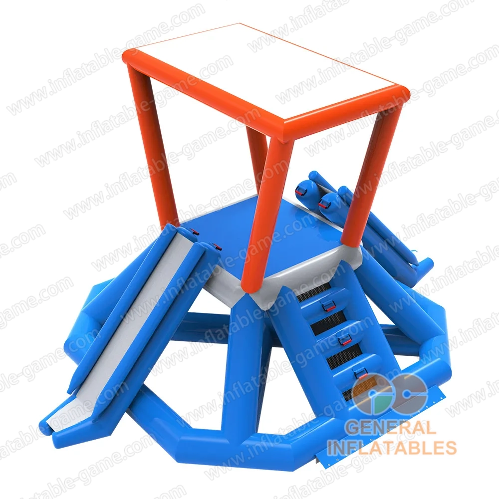 https://www.inflatable-game.com/images/product/game/grc-024a.webp