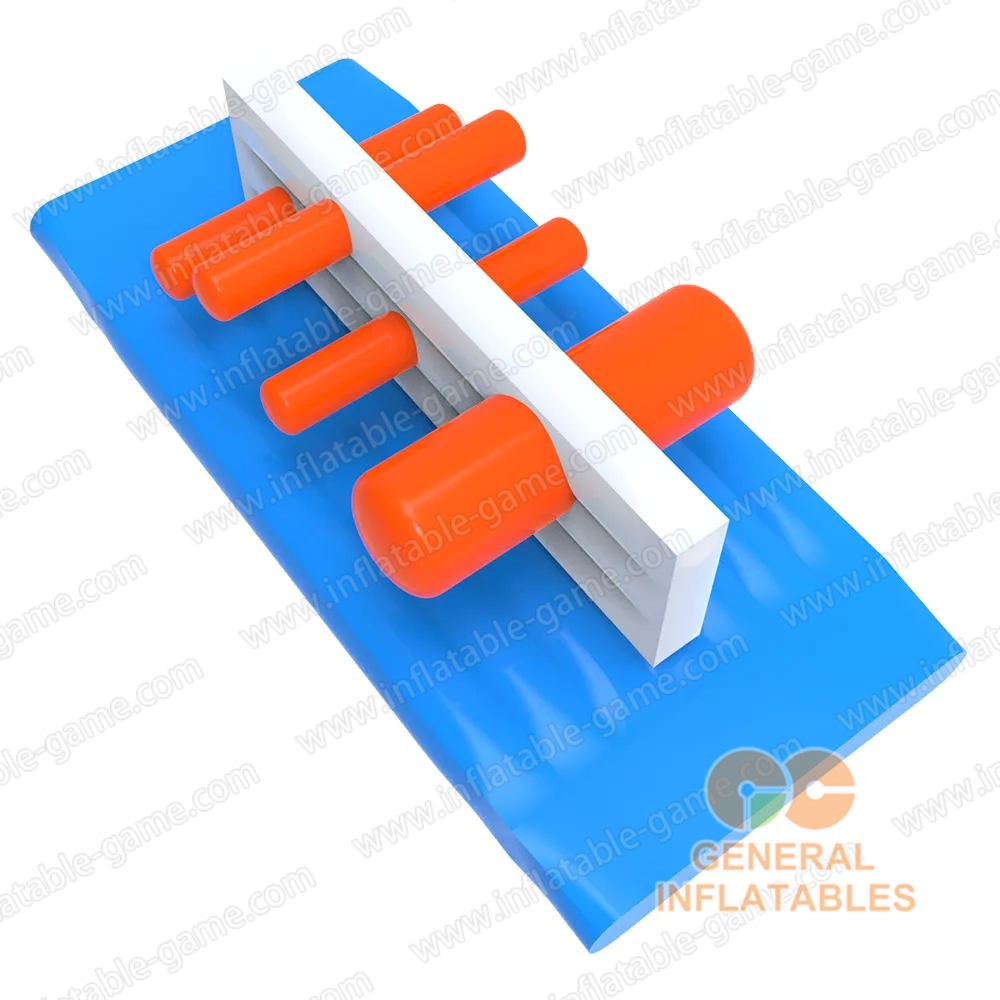 https://www.inflatable-game.com/images/product/game/grc-025a.webp