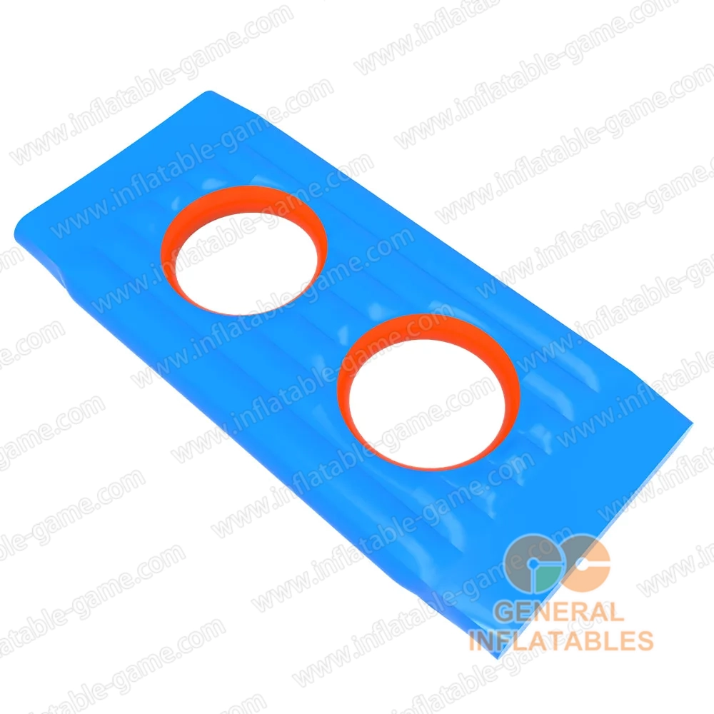 https://www.inflatable-game.com/images/product/game/grc-026a.webp