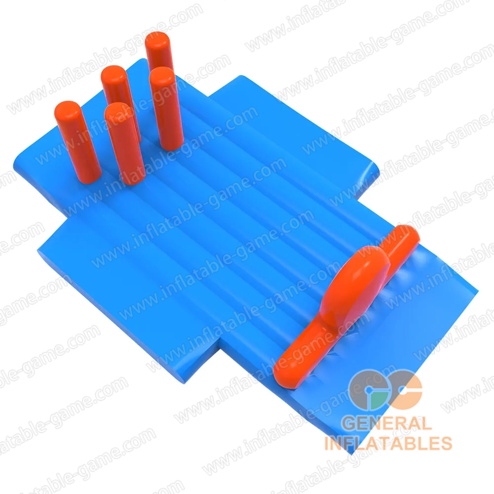 https://www.inflatable-game.com/images/product/game/grc-027a.webp