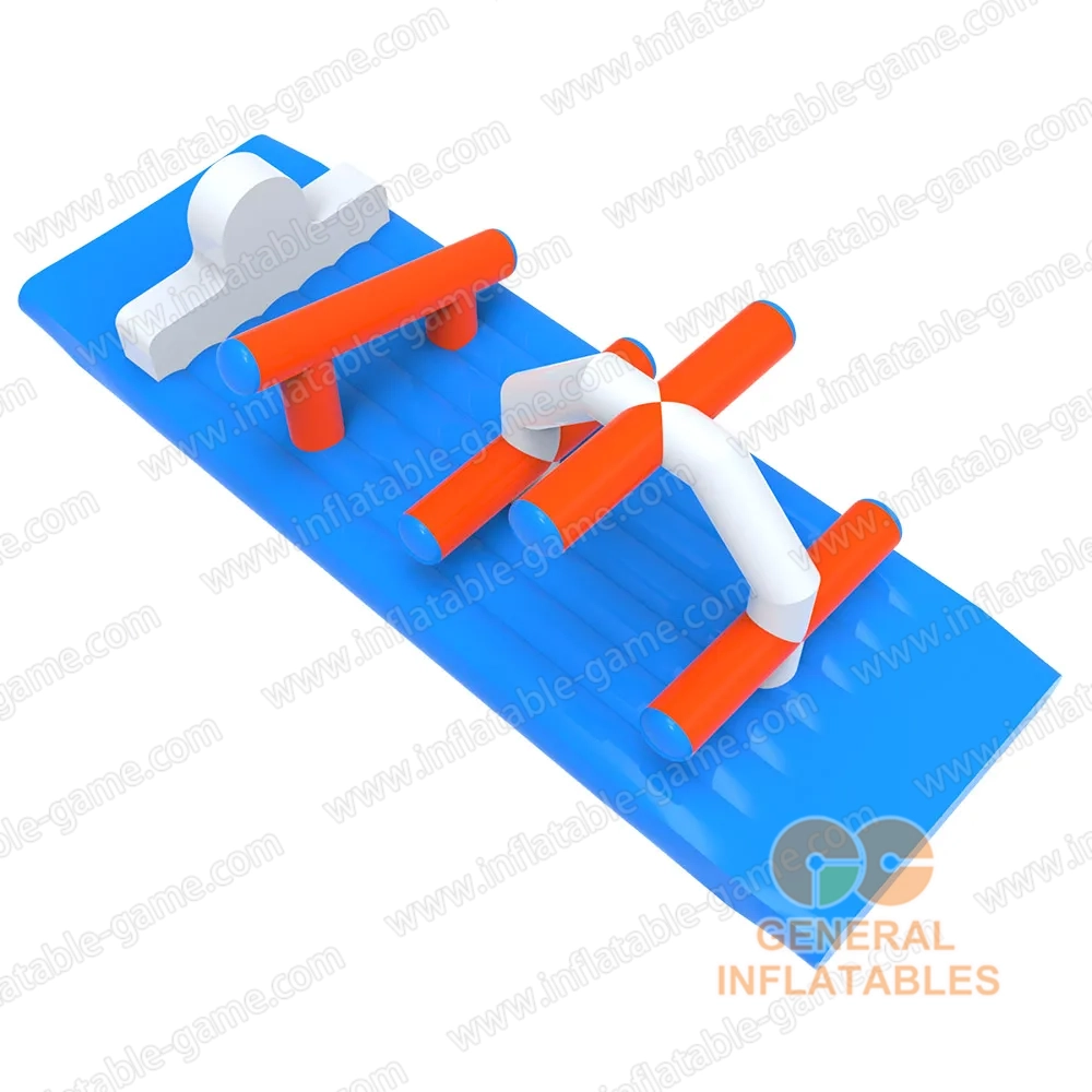 https://www.inflatable-game.com/images/product/game/grd-001a.webp