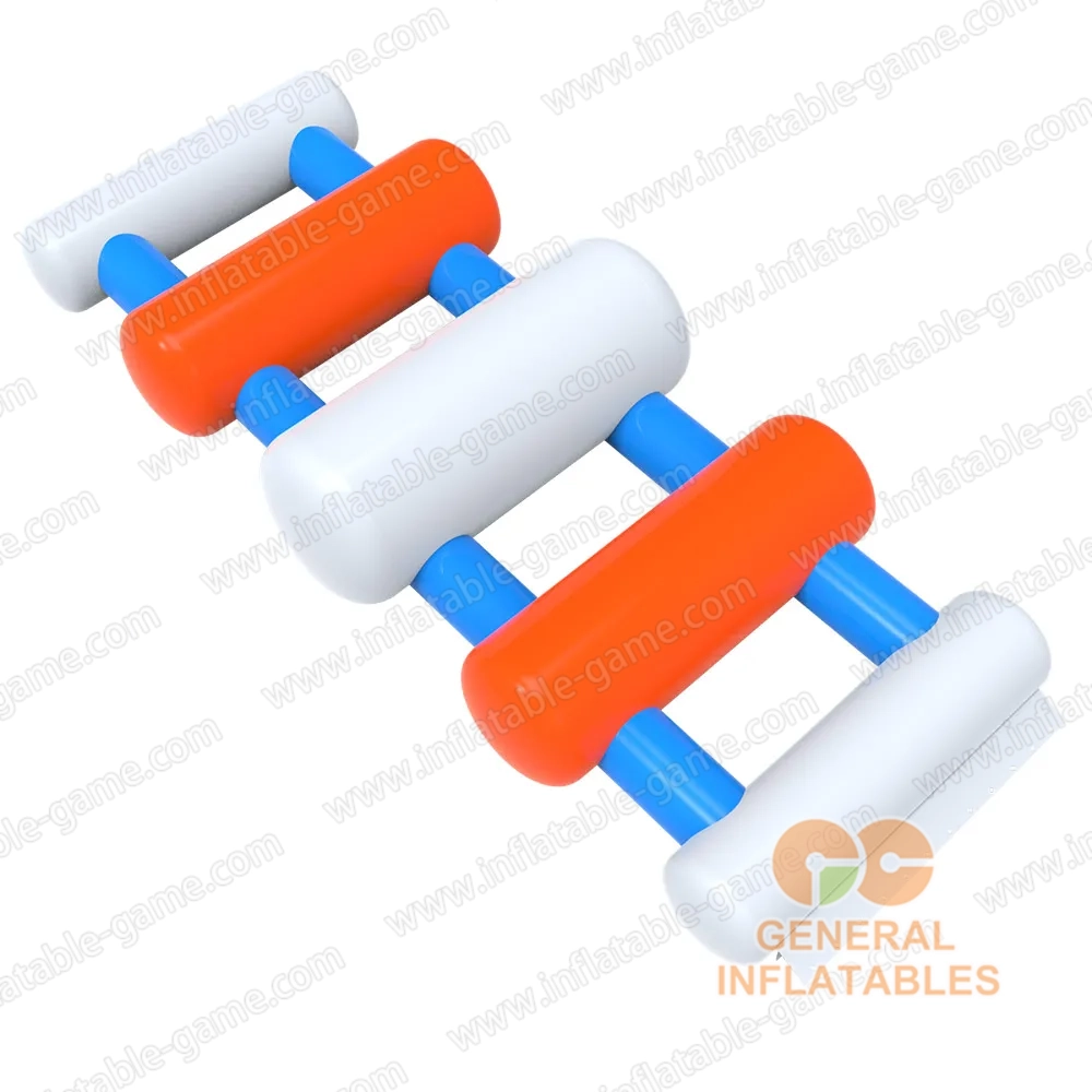 https://www.inflatable-game.com/images/product/game/grd-002a.webp