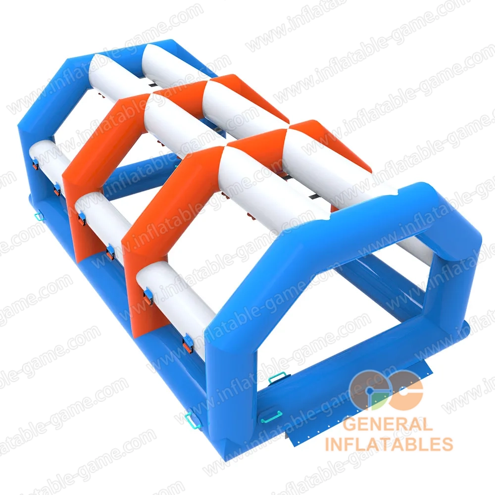 https://www.inflatable-game.com/images/product/game/grd-004a.webp
