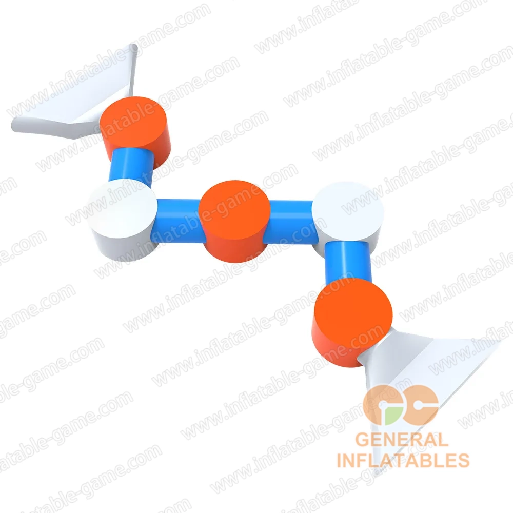 https://www.inflatable-game.com/images/product/game/grd-005a.webp