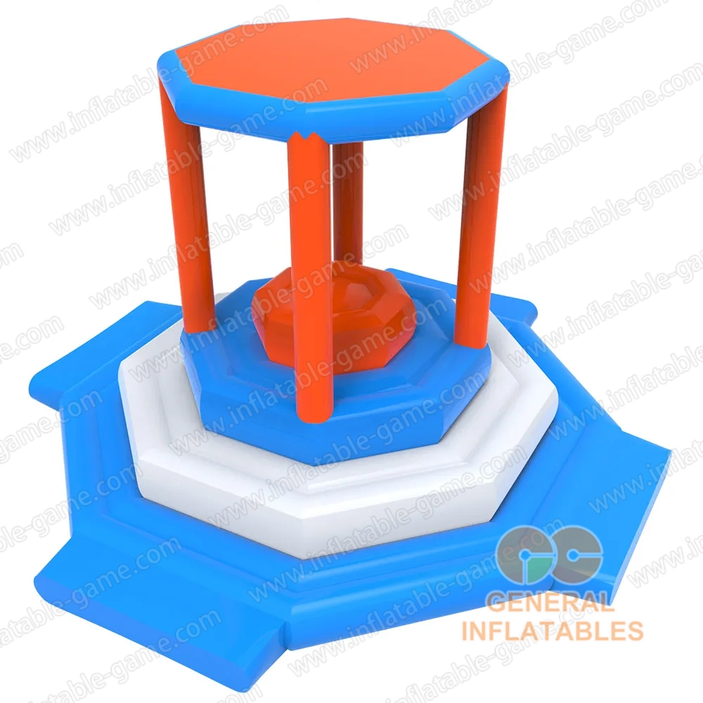 https://www.inflatable-game.com/images/product/game/grd-006a.webp