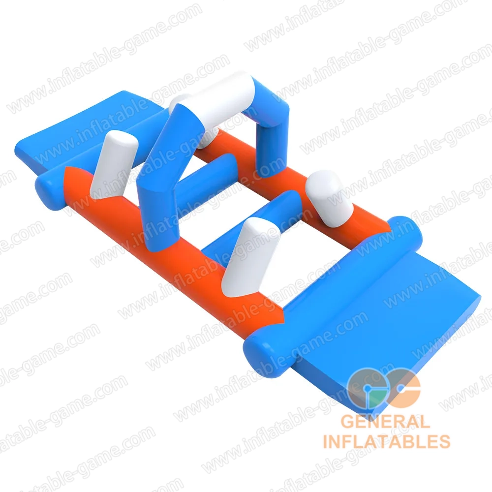 https://www.inflatable-game.com/images/product/game/grd-009a.webp