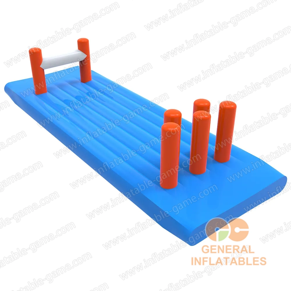 https://www.inflatable-game.com/images/product/game/grd-010a.webp