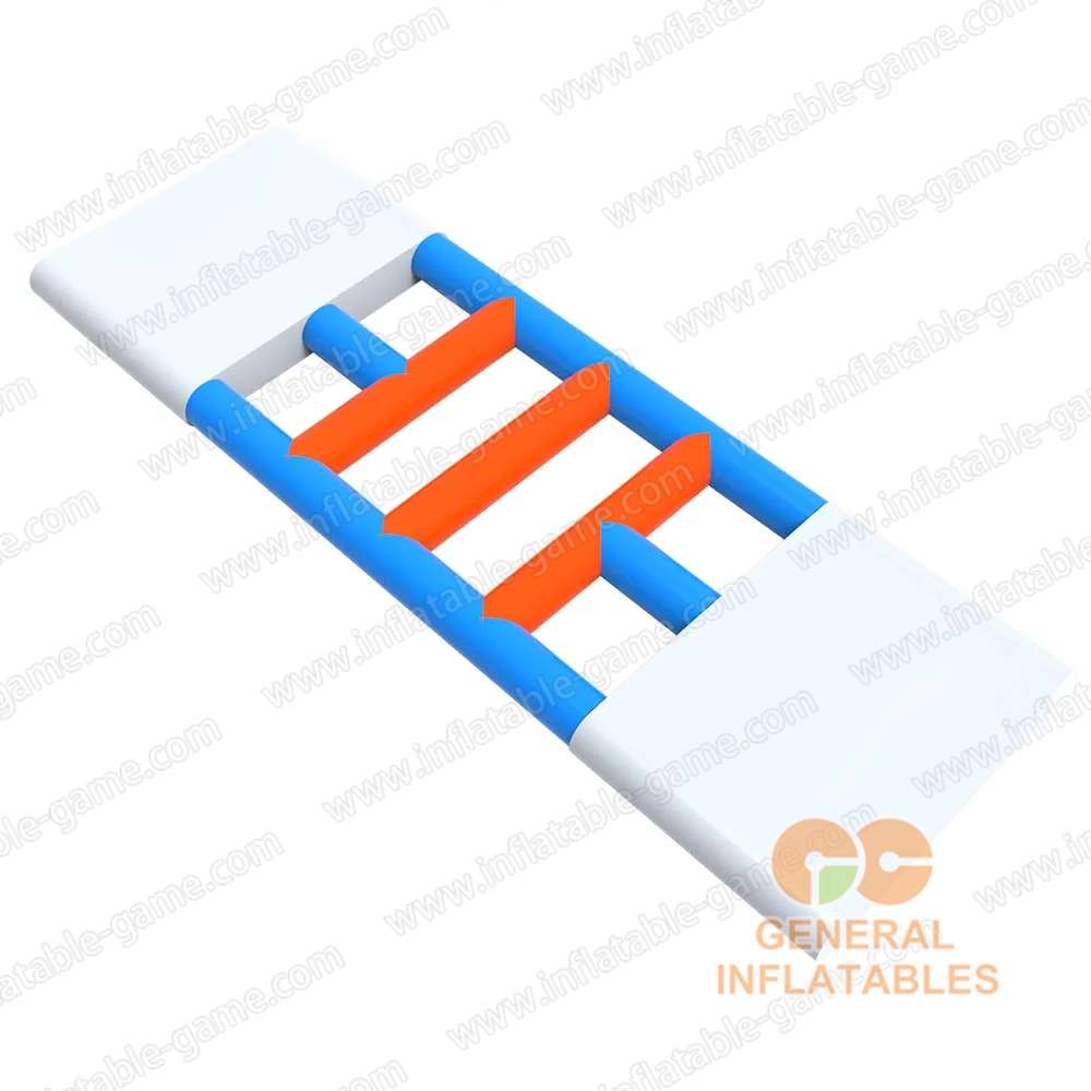 https://www.inflatable-game.com/images/product/game/grd-011a.webp