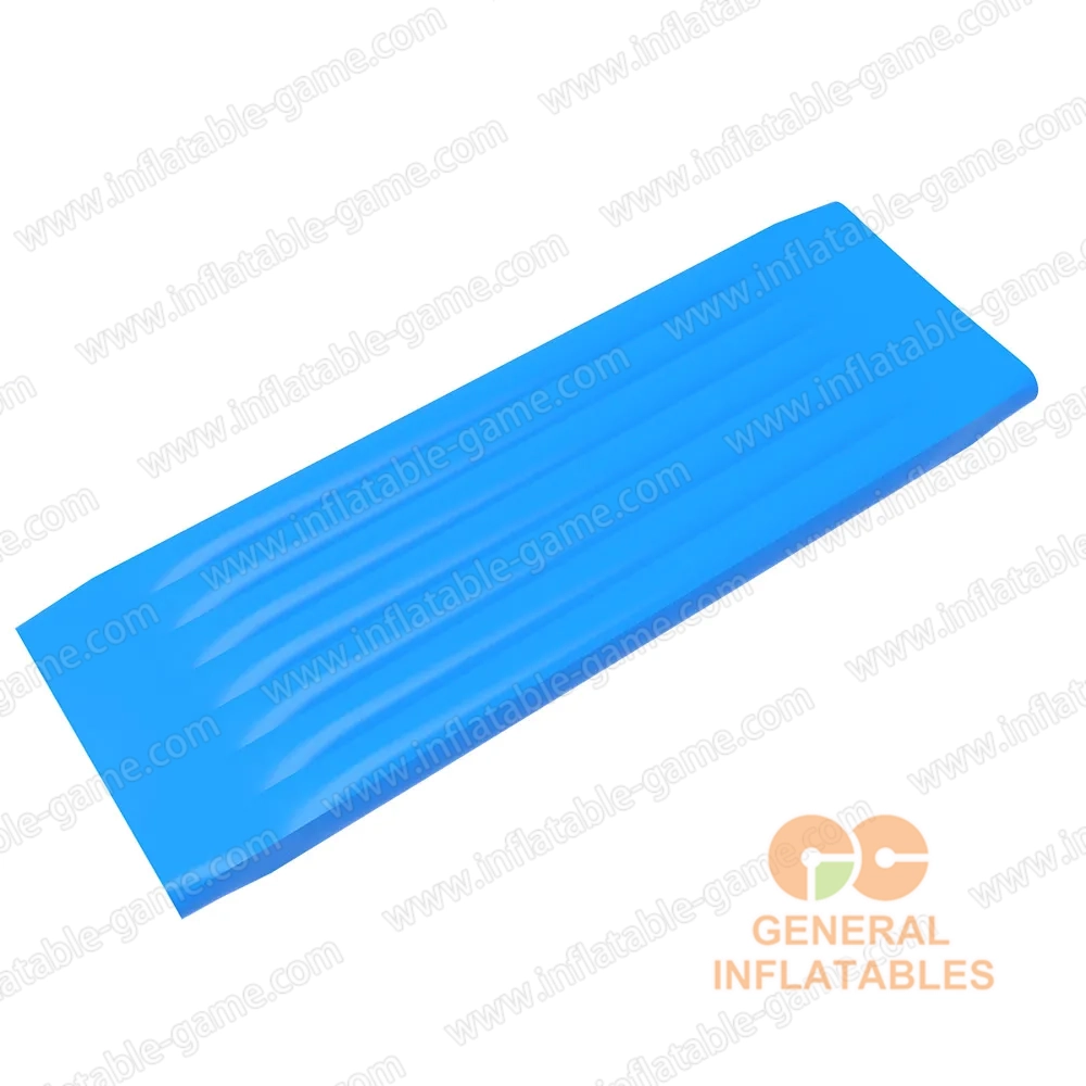 https://www.inflatable-game.com/images/product/game/grd-013a.webp