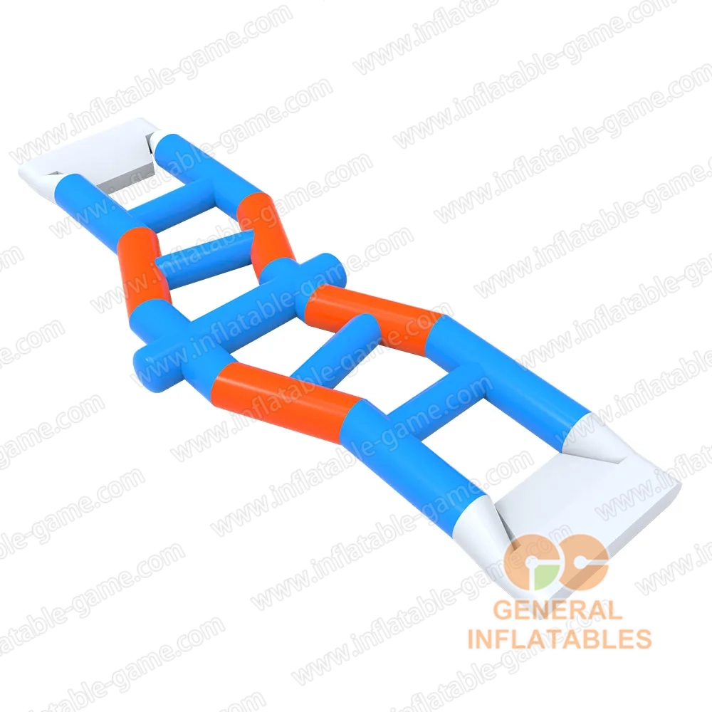 https://www.inflatable-game.com/images/product/game/gre-001a.webp