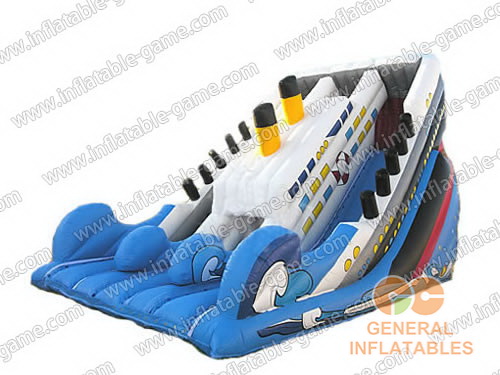 https://www.inflatable-game.com/images/product/game/gs-105.jpg