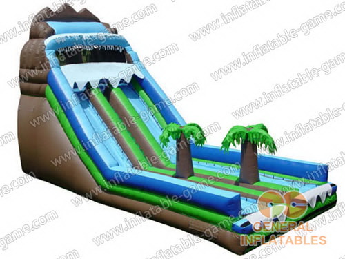 https://www.inflatable-game.com/images/product/game/gs-107.jpg
