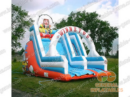 https://www.inflatable-game.com/images/product/game/gs-109.jpg