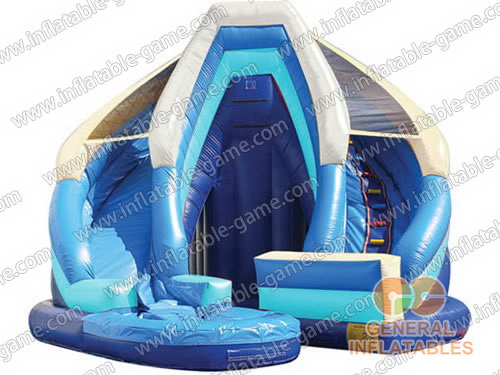 https://www.inflatable-game.com/images/product/game/gs-110.jpg