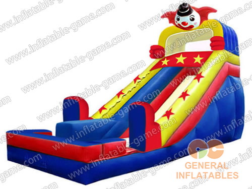 https://www.inflatable-game.com/images/product/game/gs-111.jpg