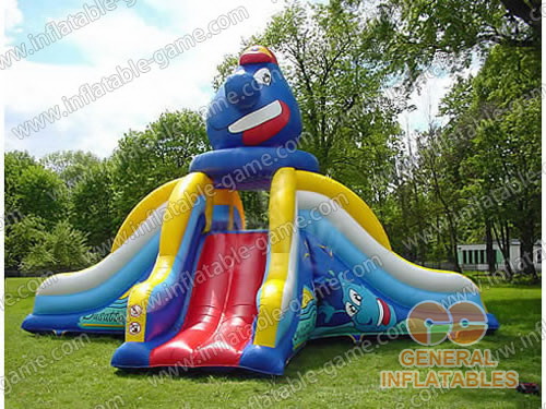https://www.inflatable-game.com/images/product/game/gs-114.jpg