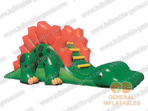 https://www.inflatable-game.com/images/product/game/gs-115.jpg