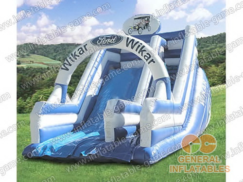 https://www.inflatable-game.com/images/product/game/gs-116.jpg
