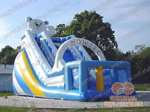 https://www.inflatable-game.com/images/product/game/gs-119.jpg