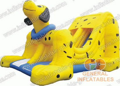 https://www.inflatable-game.com/images/product/game/gs-125.jpg