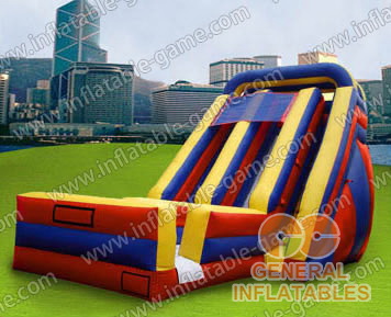 https://www.inflatable-game.com/images/product/game/gs-126.jpg
