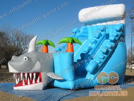 https://www.inflatable-game.com/images/product/game/gs-127.jpg